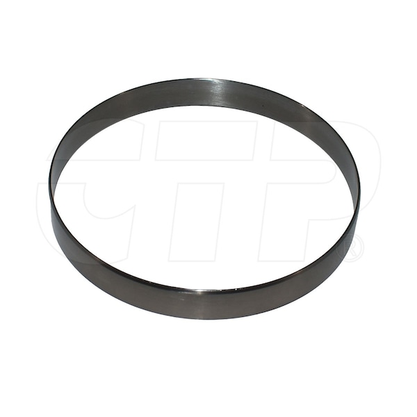 Aic Replacement Parts Sleeve Fits Caterpillar Models 2P3858 - main